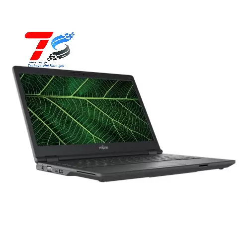 Máy tính xách tay Fujitsu LIFEBOOK E5411/A 14.0